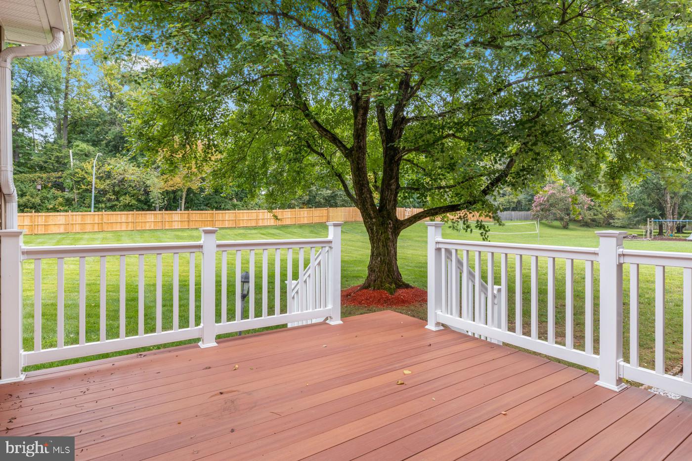 6405 Gallery St Property Photo 38
