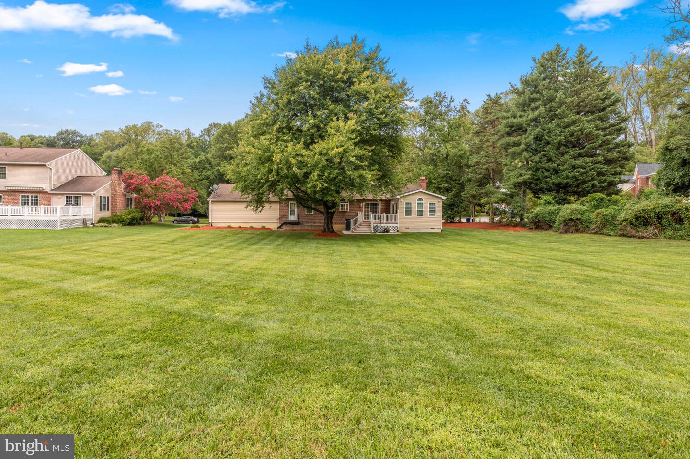 6405 Gallery St Property Photo 39