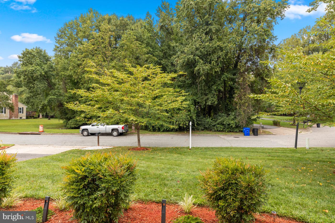 6405 Gallery St Property Photo 43