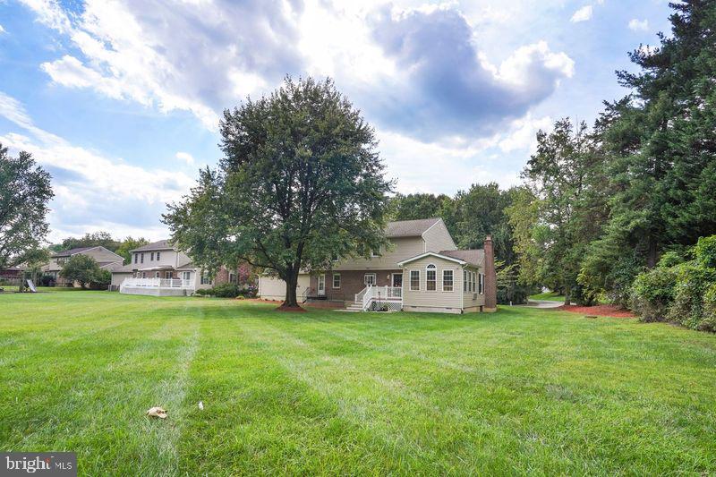 6405 Gallery St Property Photo 51