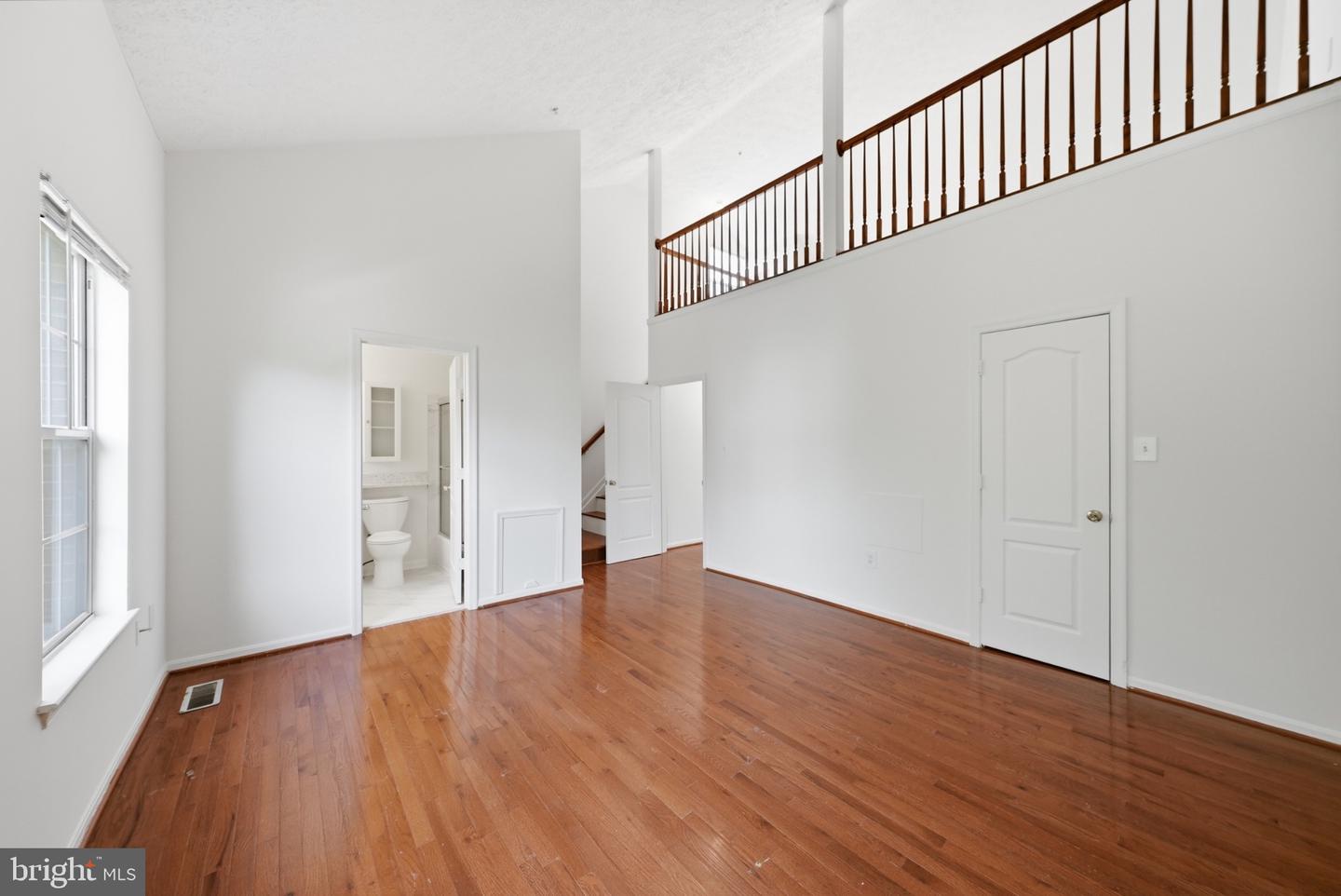 8111 Picard Ln Property Photo 15