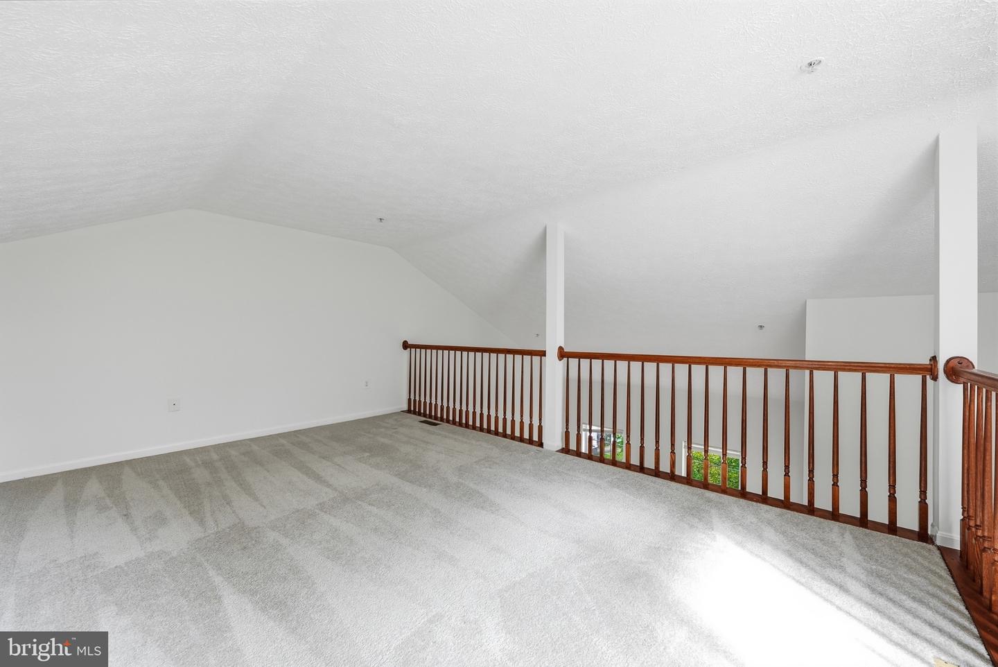 8111 Picard Ln Property Photo 16
