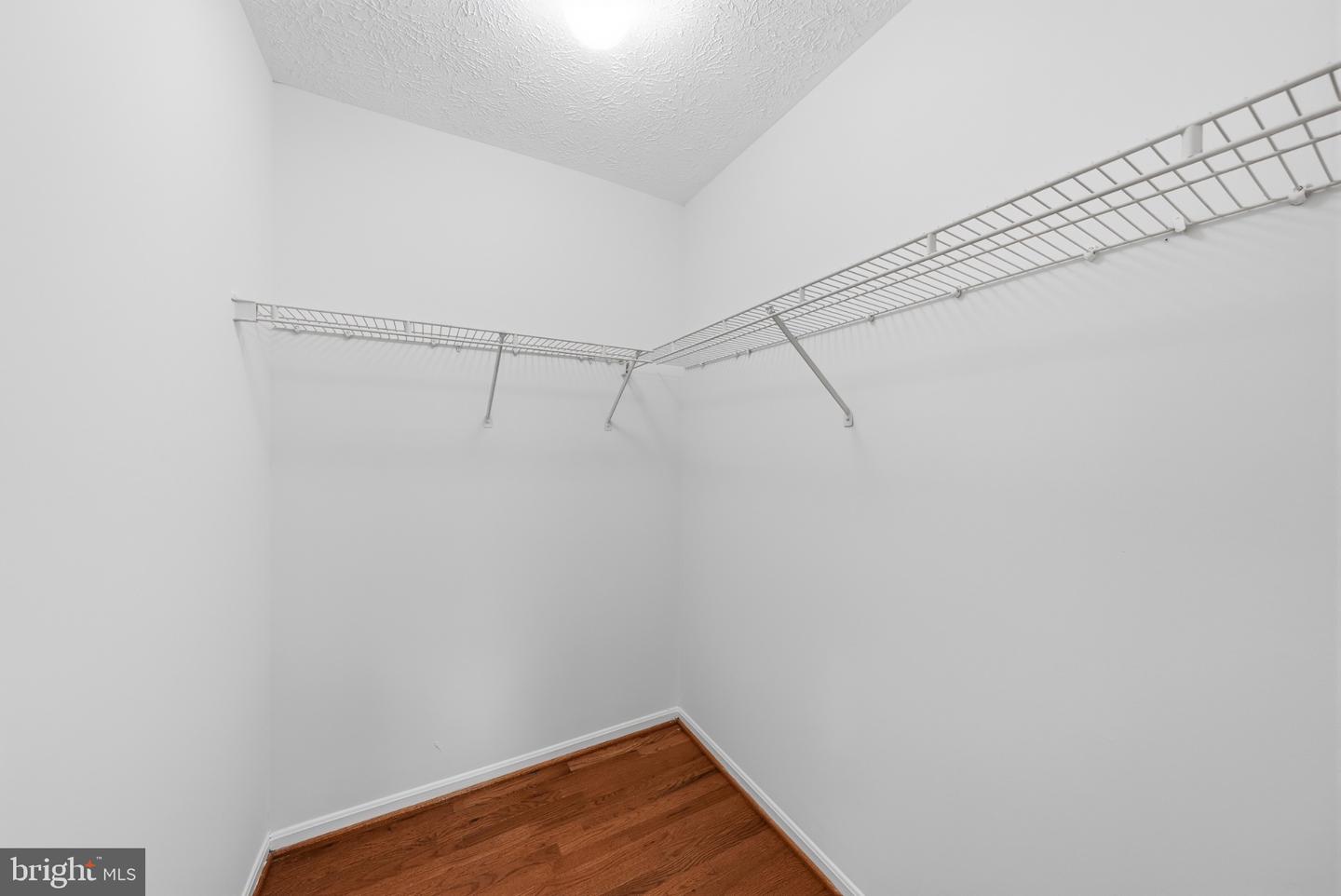8111 Picard Ln Property Photo 17