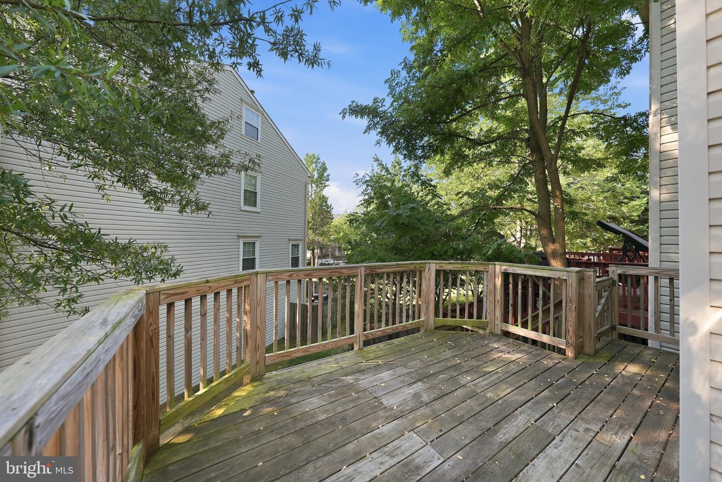 8111 Picard Ln Property Photo 30