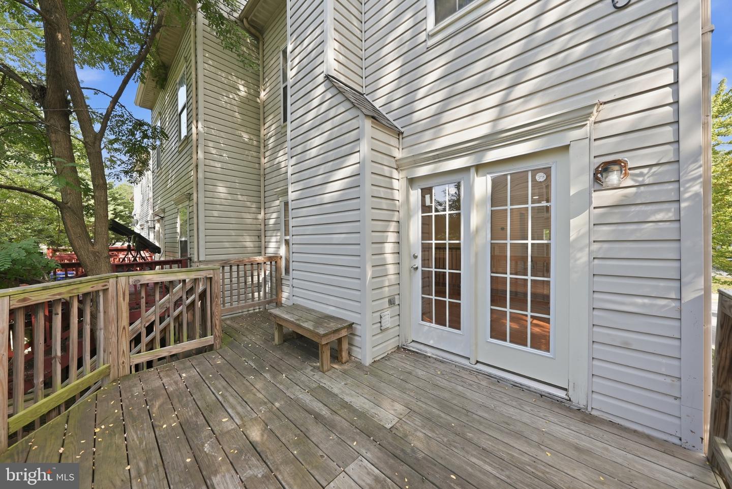 8111 Picard Ln Property Photo 31