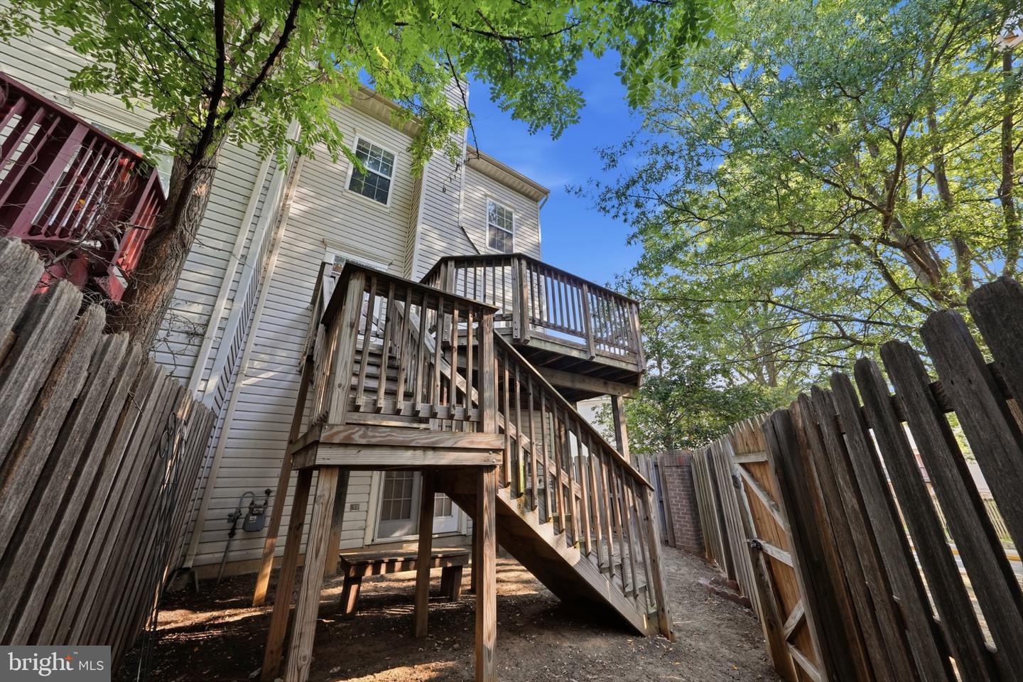 8111 Picard Ln Property Photo 33