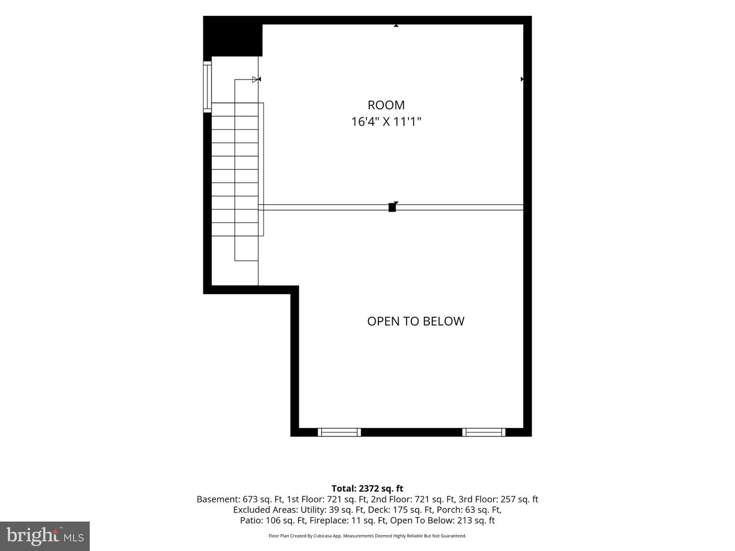 8111 Picard Ln Property Photo 35