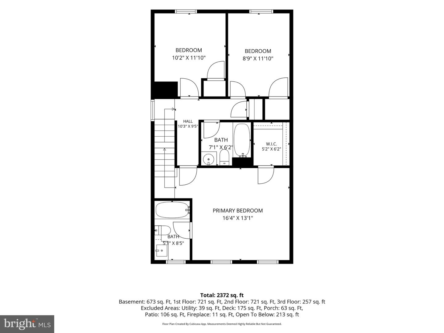 8111 Picard Ln Property Photo 36
