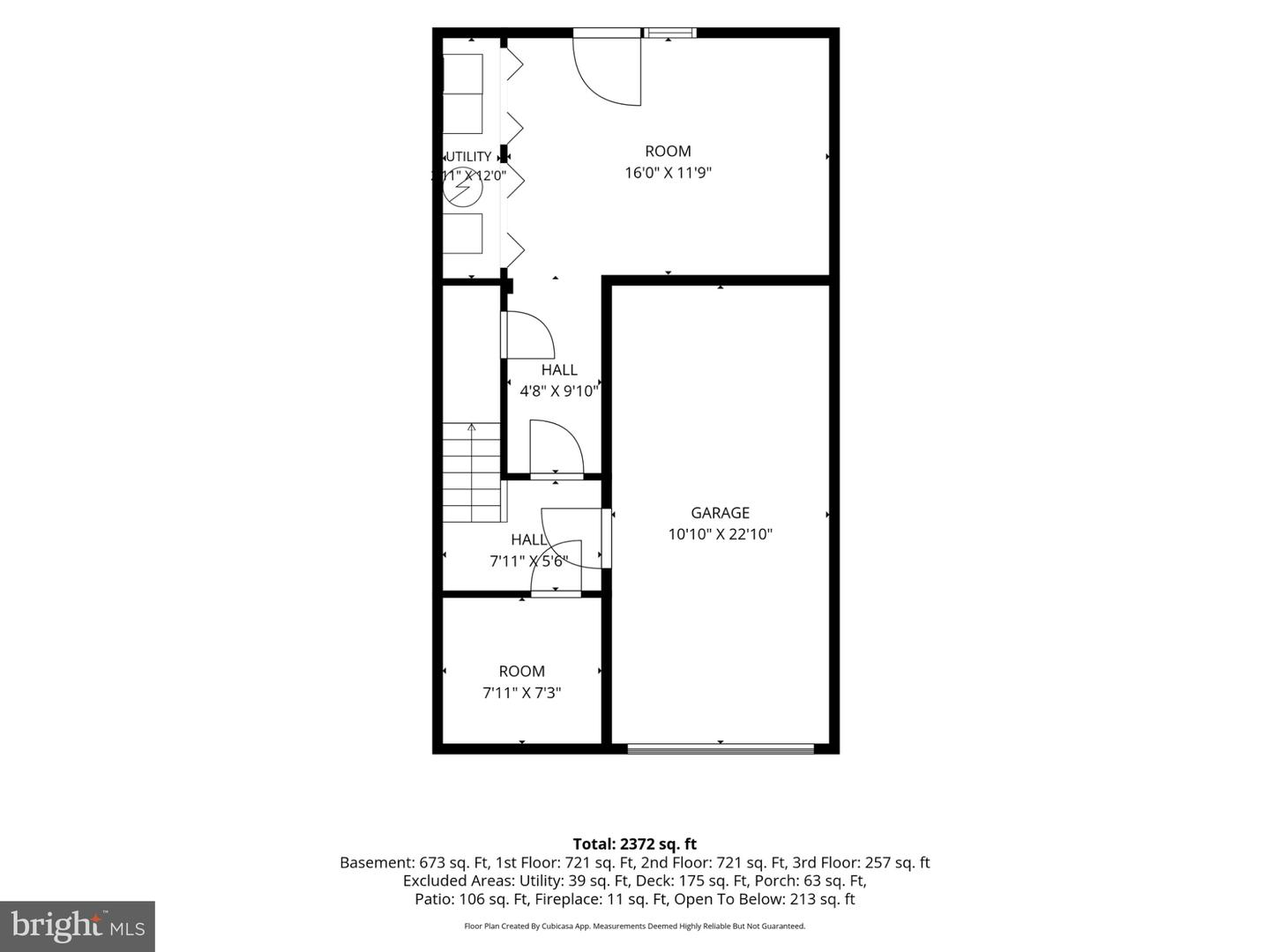 8111 Picard Ln Property Photo 38