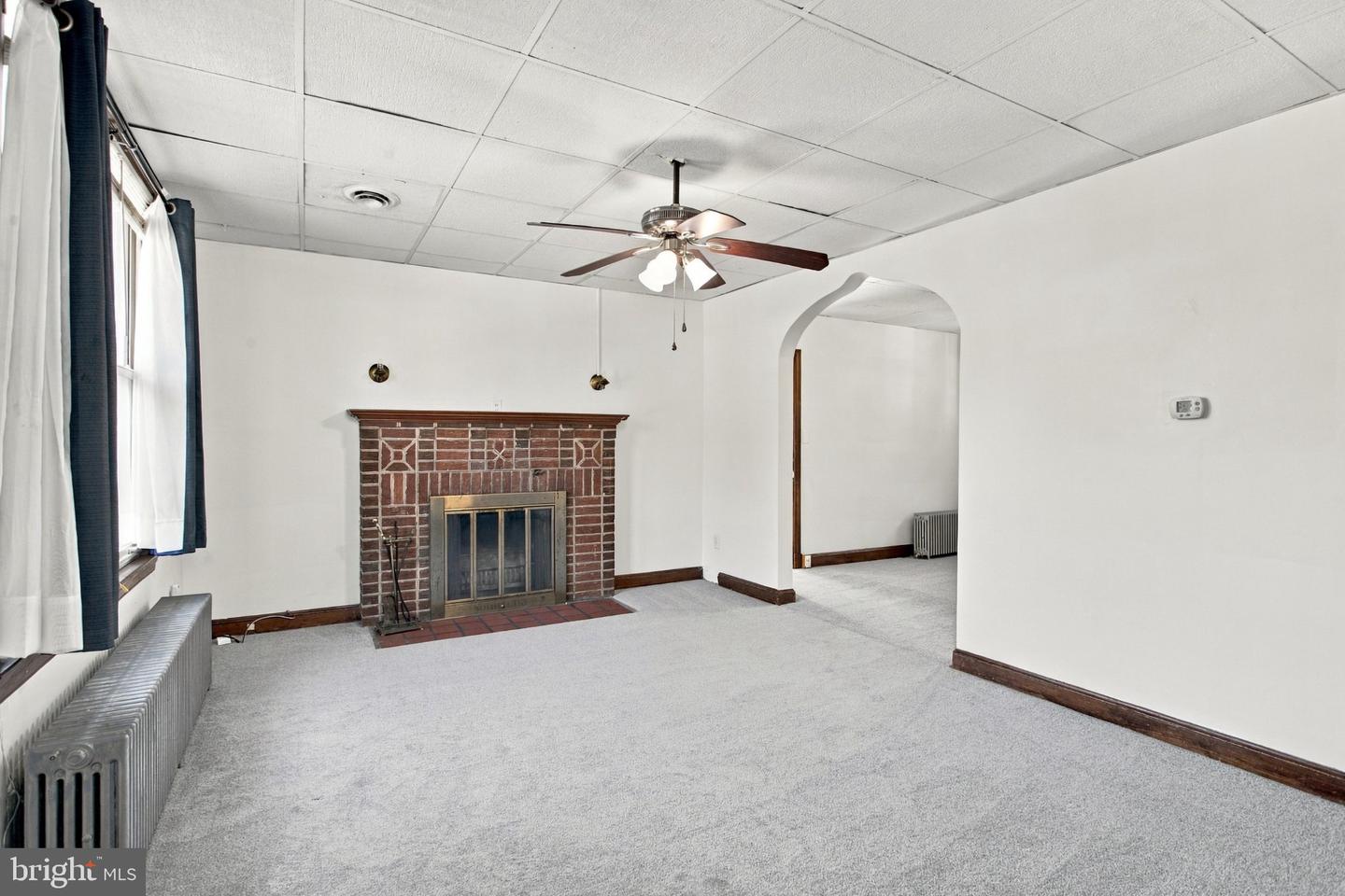 5807 Kentucky Ave Property Photo 4