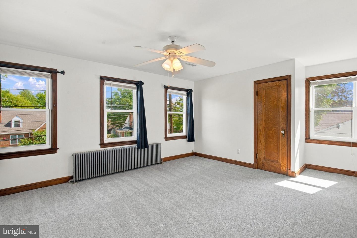 5807 Kentucky Ave Property Photo 14
