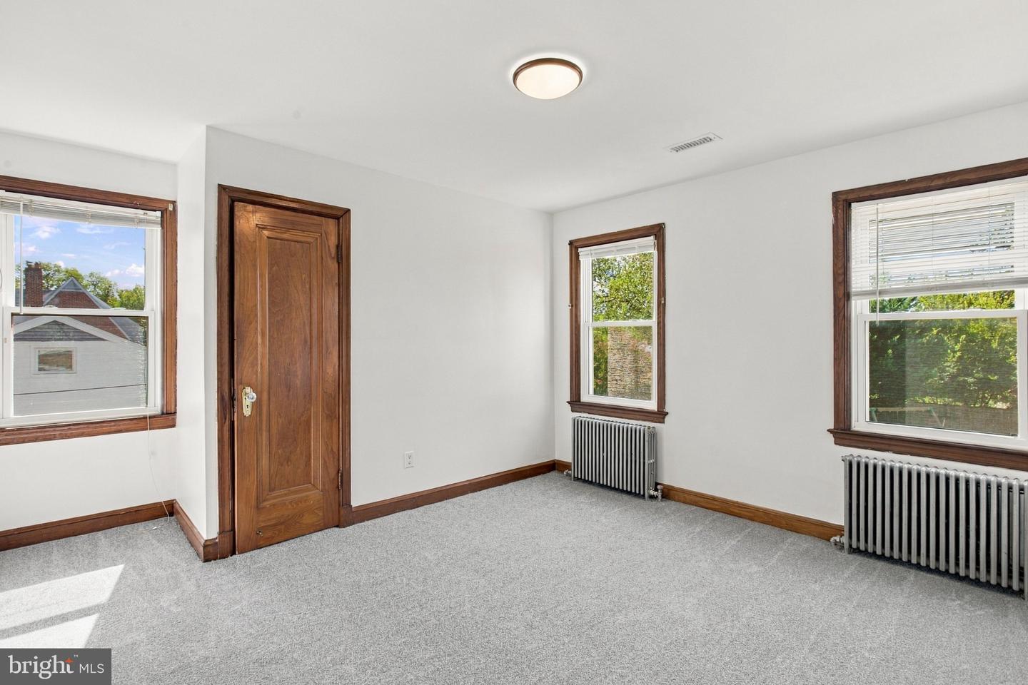 5807 Kentucky Ave Property Photo 15