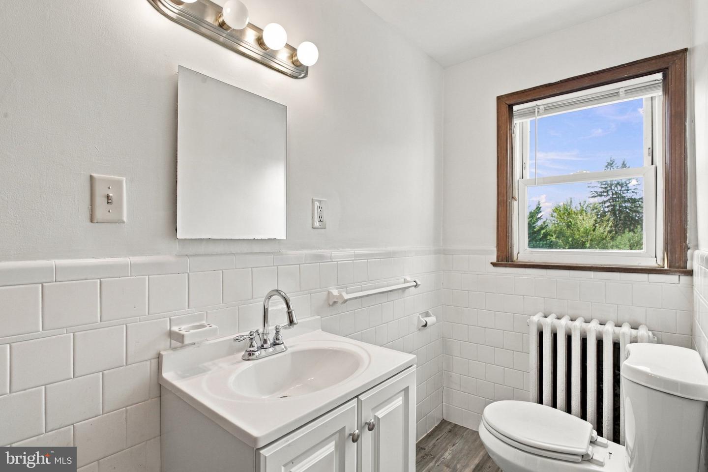 5807 Kentucky Ave Property Photo 16