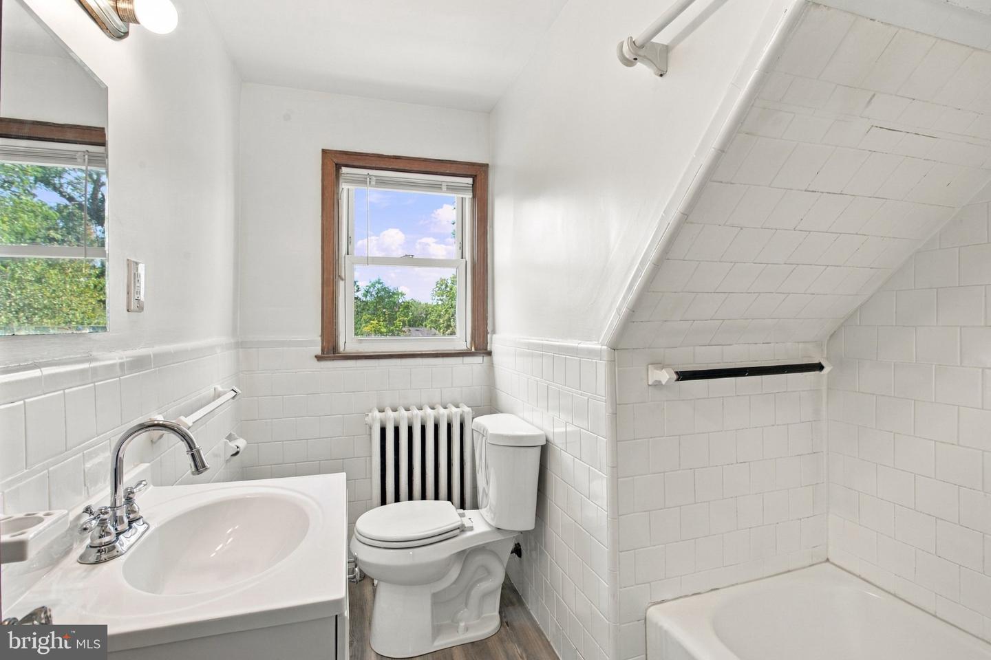 5807 Kentucky Ave Property Photo 17