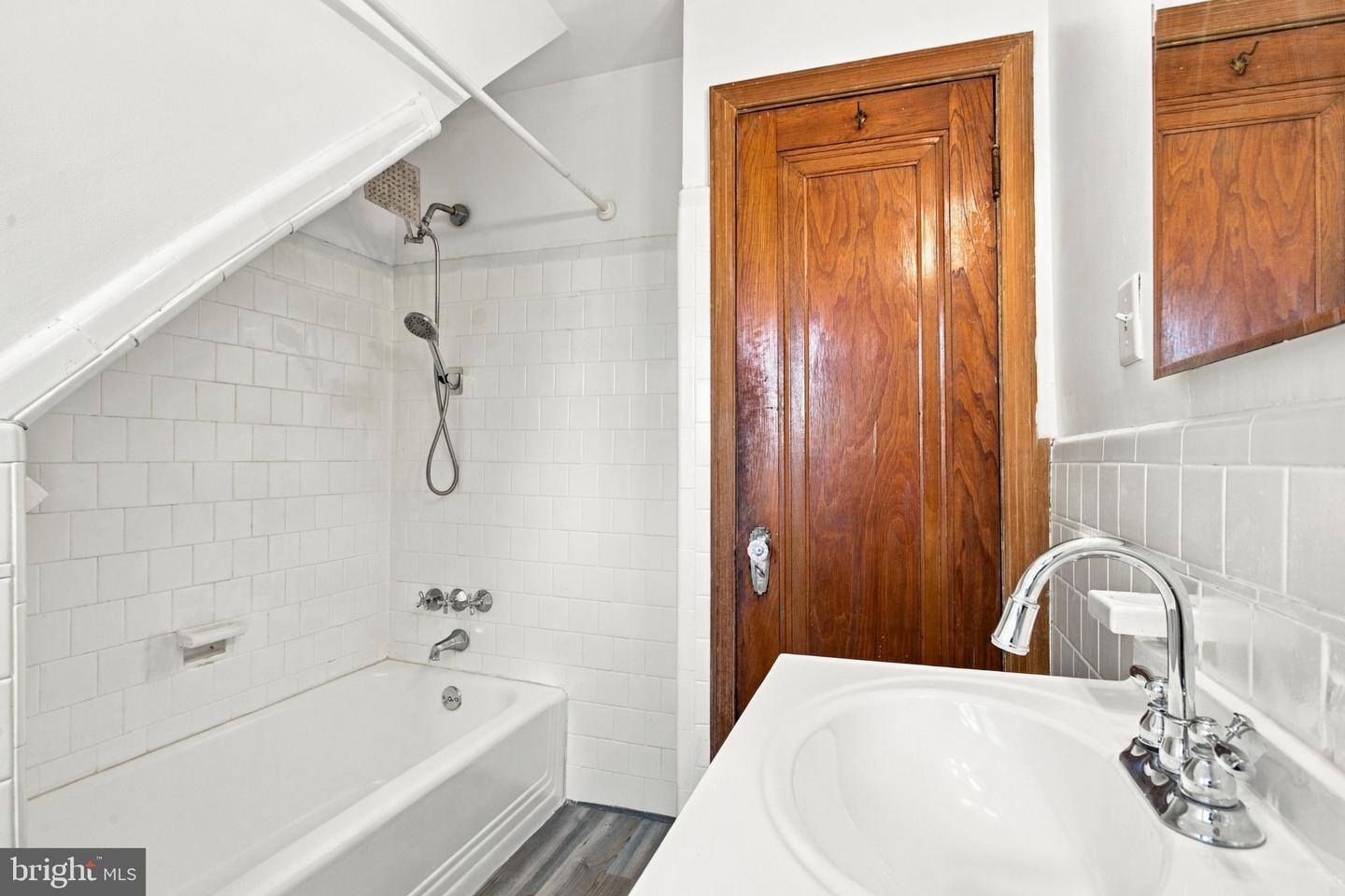 5807 Kentucky Ave Property Photo 18