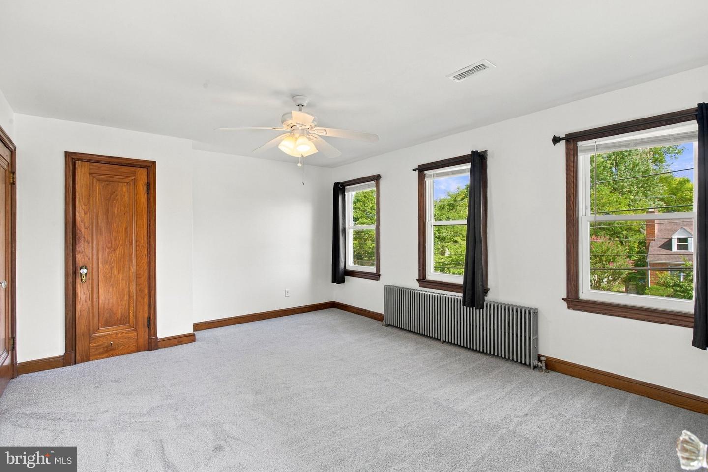 5807 Kentucky Ave Property Photo 19