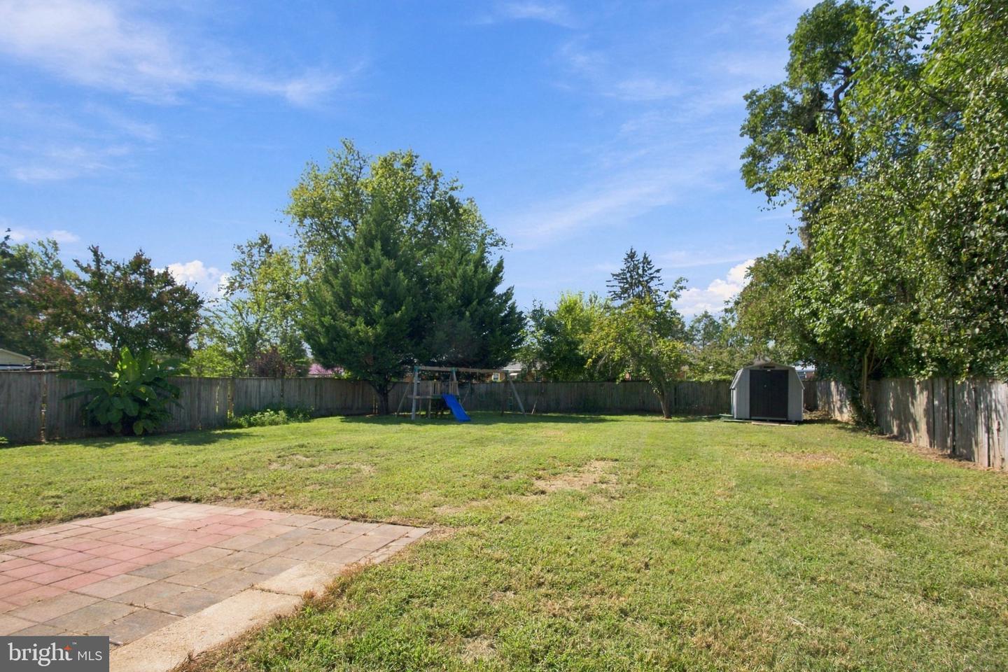 5807 Kentucky Ave Property Photo 24