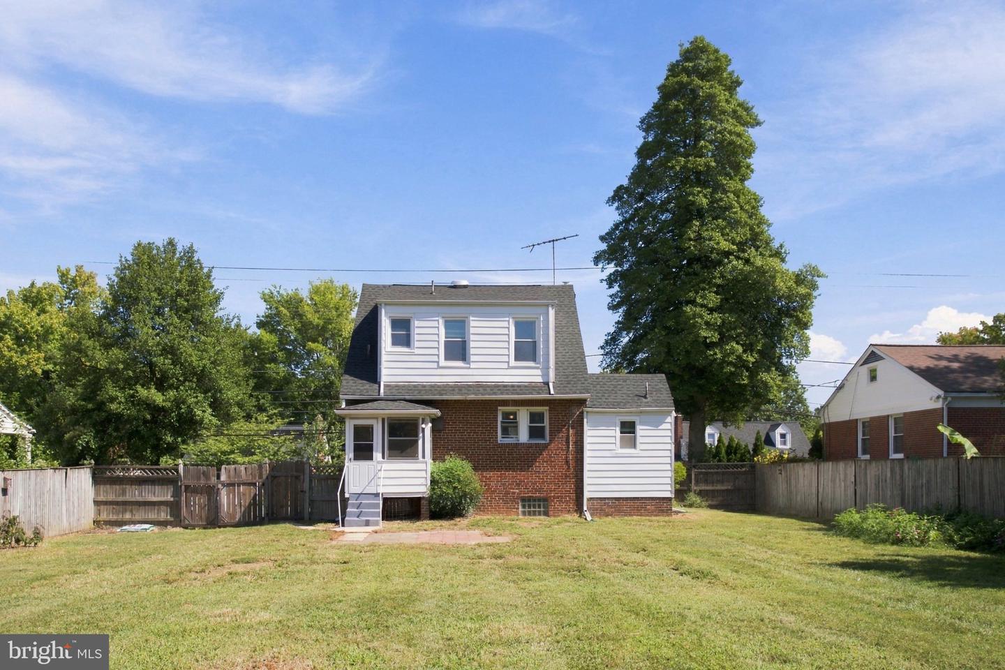 5807 Kentucky Ave Property Photo 26