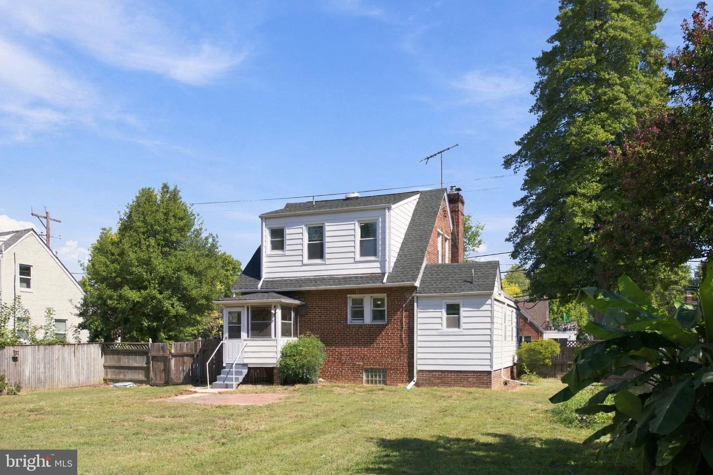 5807 Kentucky Ave Property Photo 27