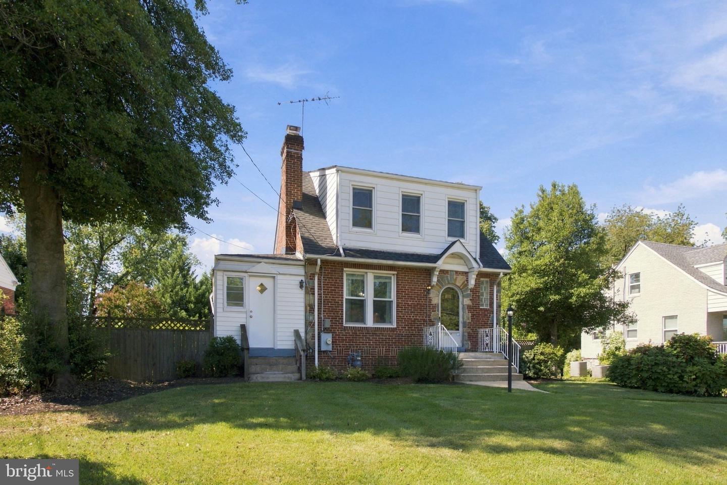 5807 Kentucky Ave Property Photo 30