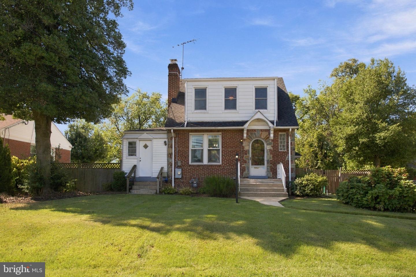 5807 Kentucky Ave Property Photo 31