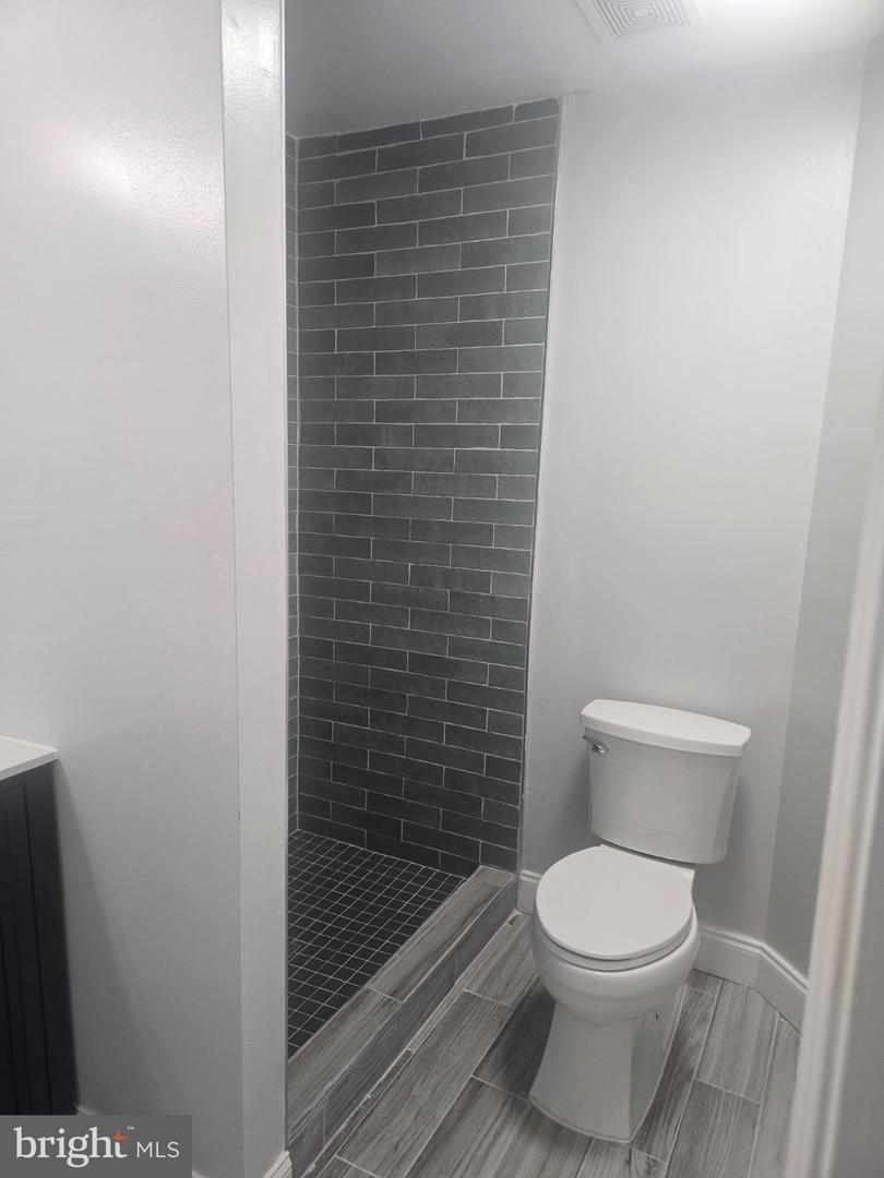 MDPG2218158 Property Photo 4