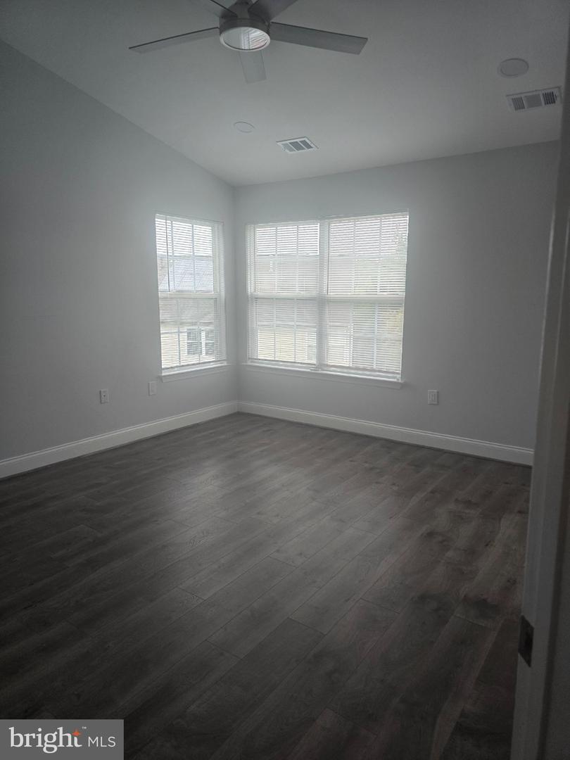 MDPG2218158 Property Photo 7