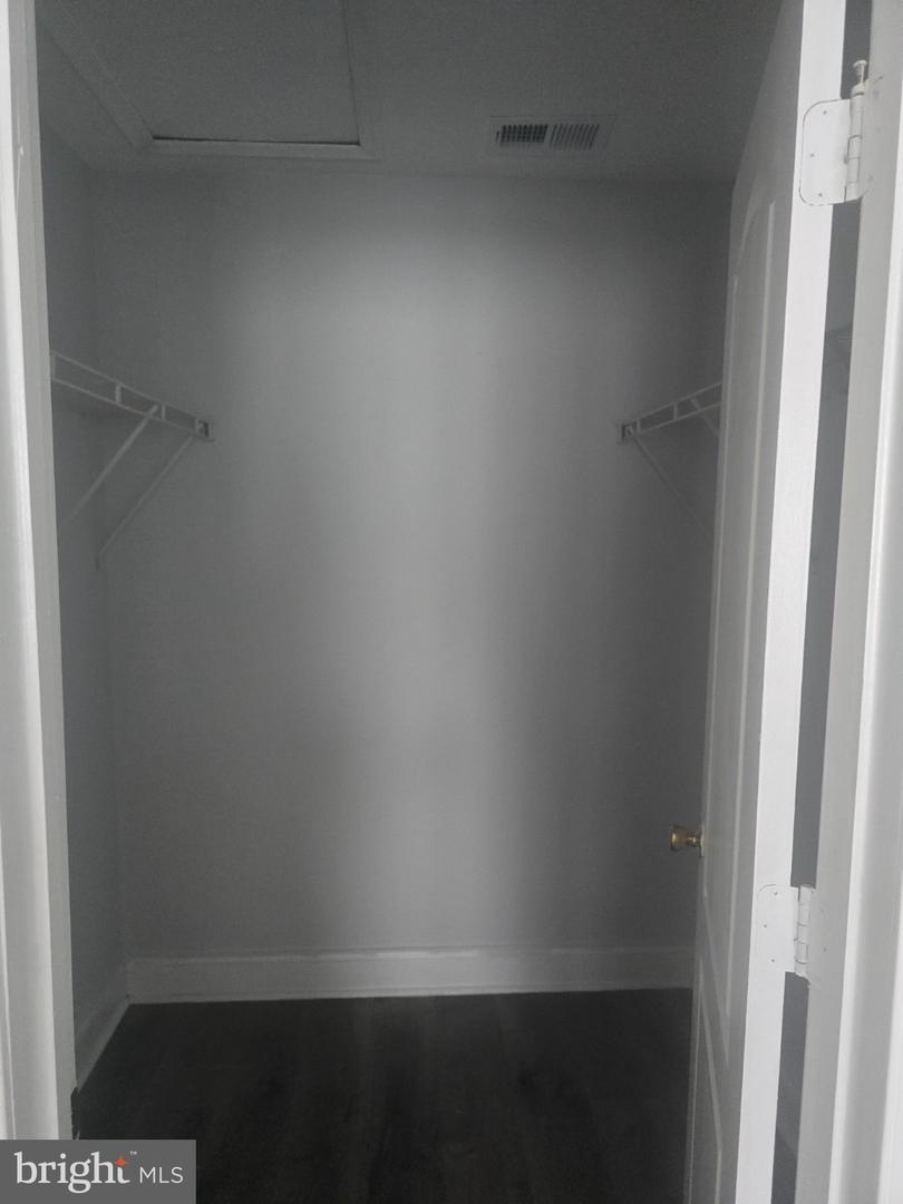 MDPG2218158 Property Photo 8