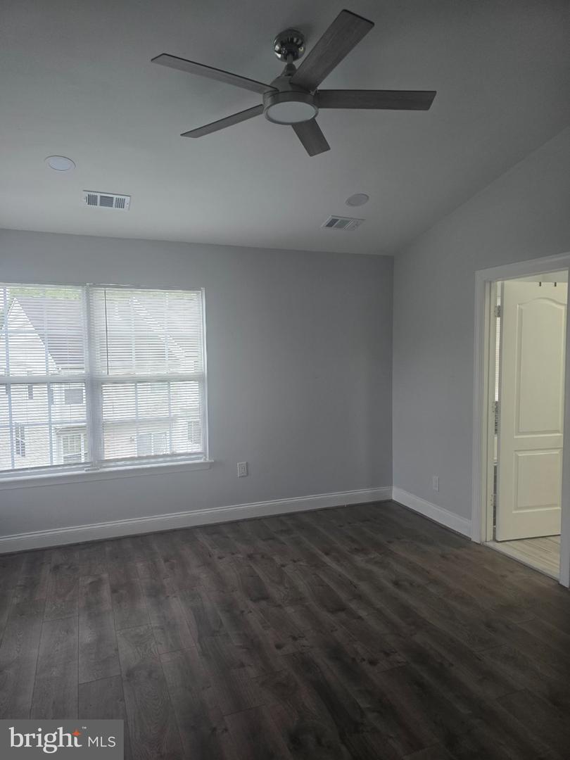 MDPG2218158 Property Photo 9