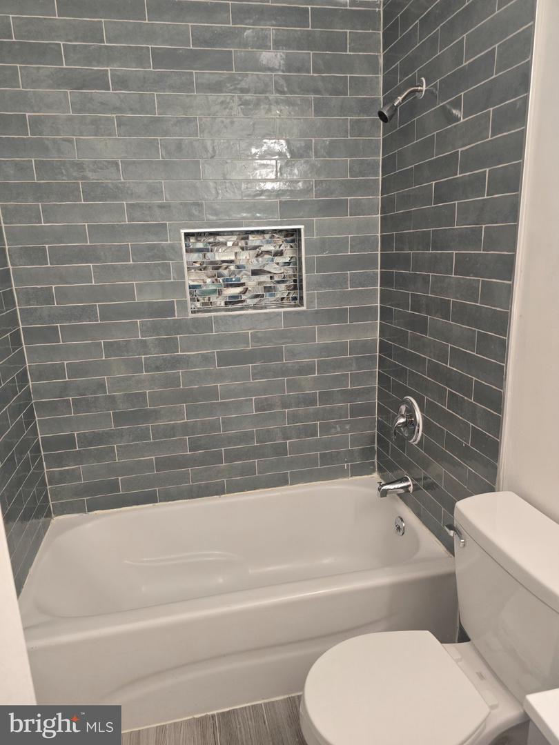 MDPG2218158 Property Photo 12