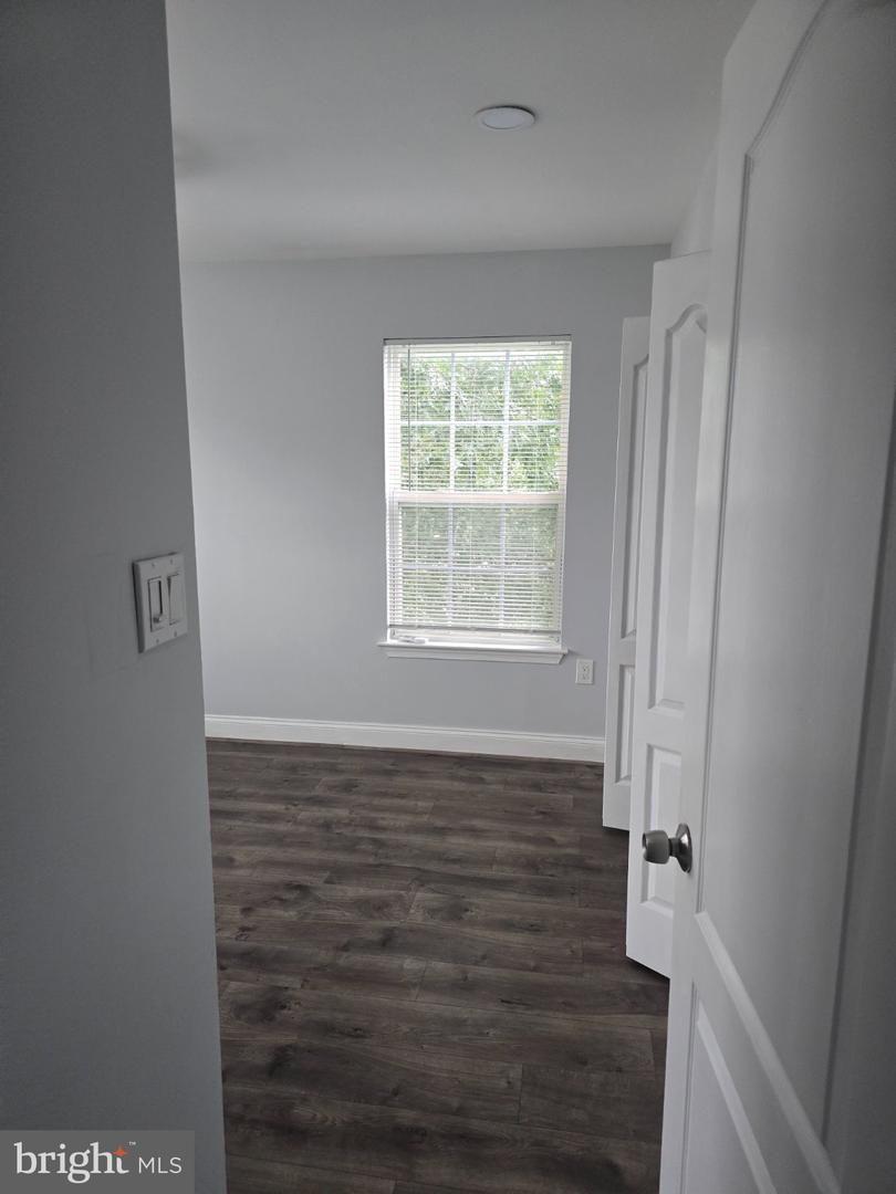 MDPG2218158 Property Photo 13
