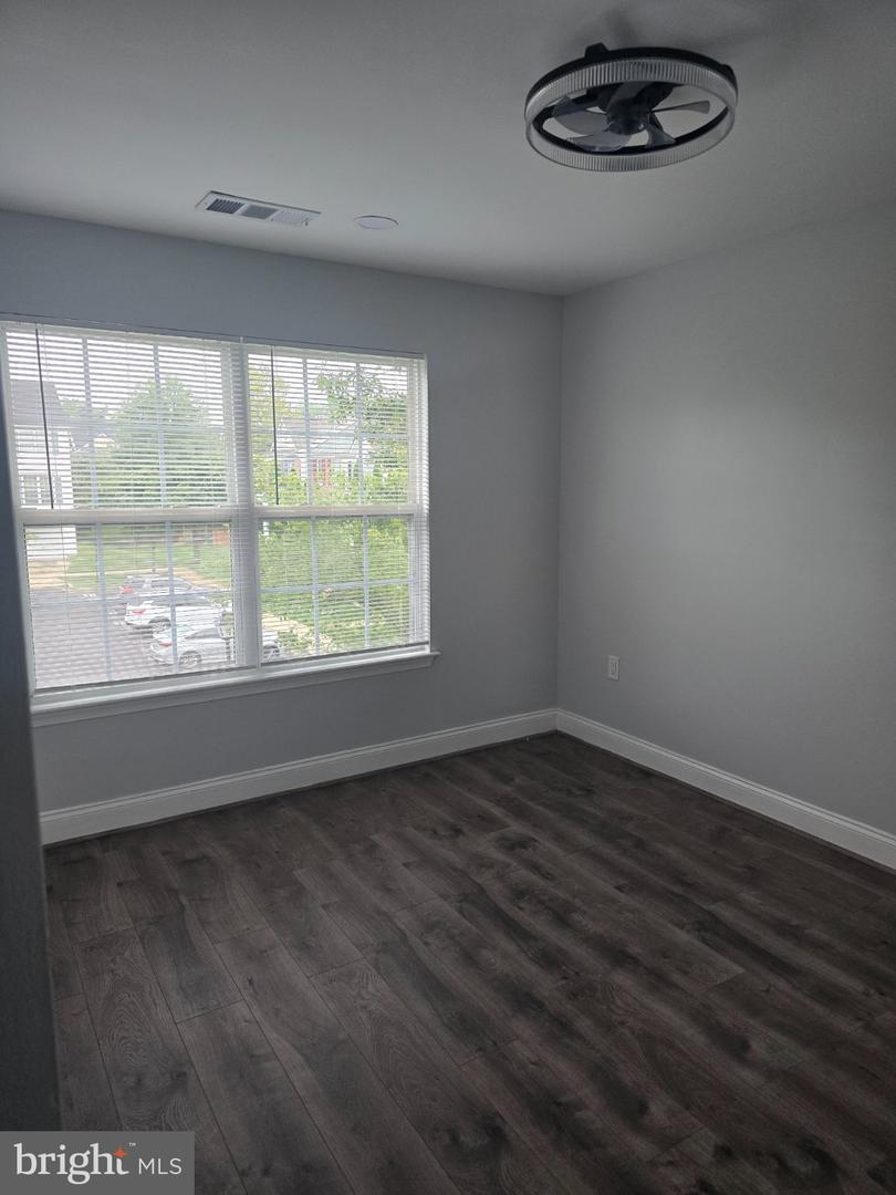 MDPG2218158 Property Photo 14