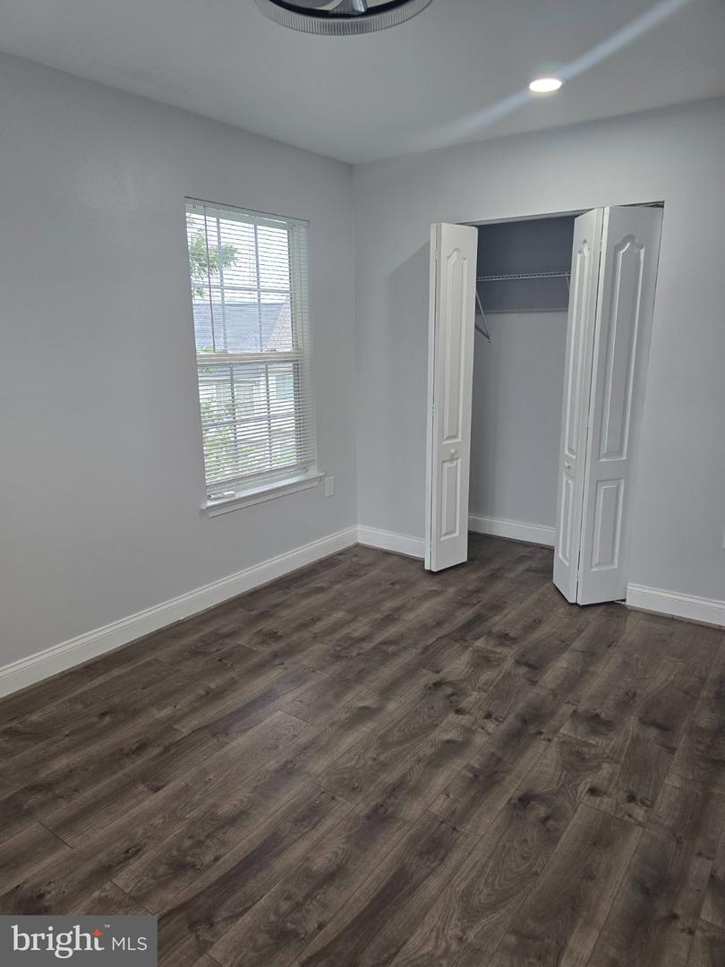 MDPG2218158 Property Photo 15