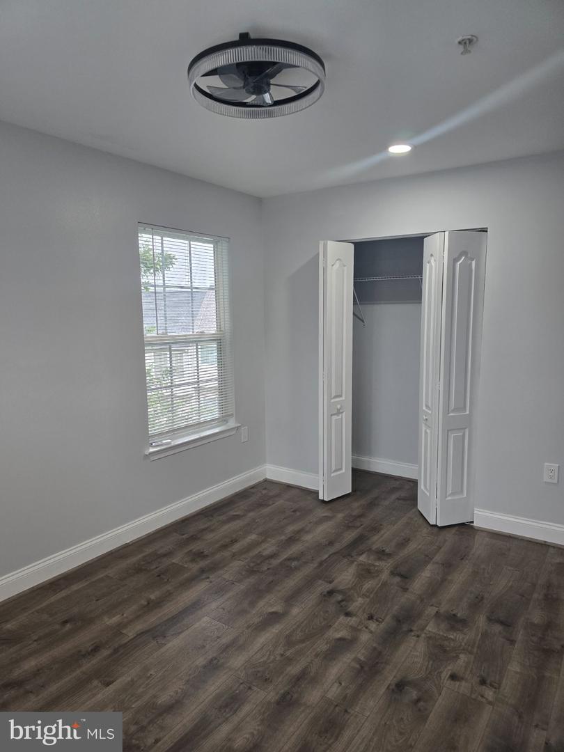 MDPG2218158 Property Photo 16