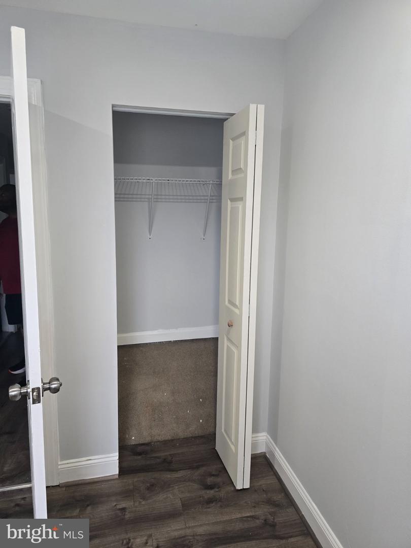 MDPG2218158 Property Photo 18