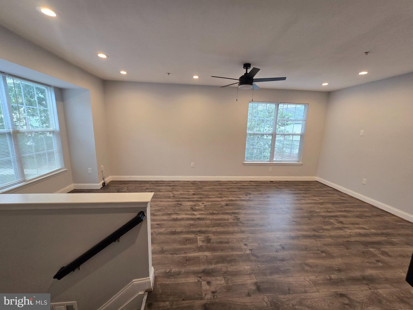 MDPG2218158 Property Photo 20