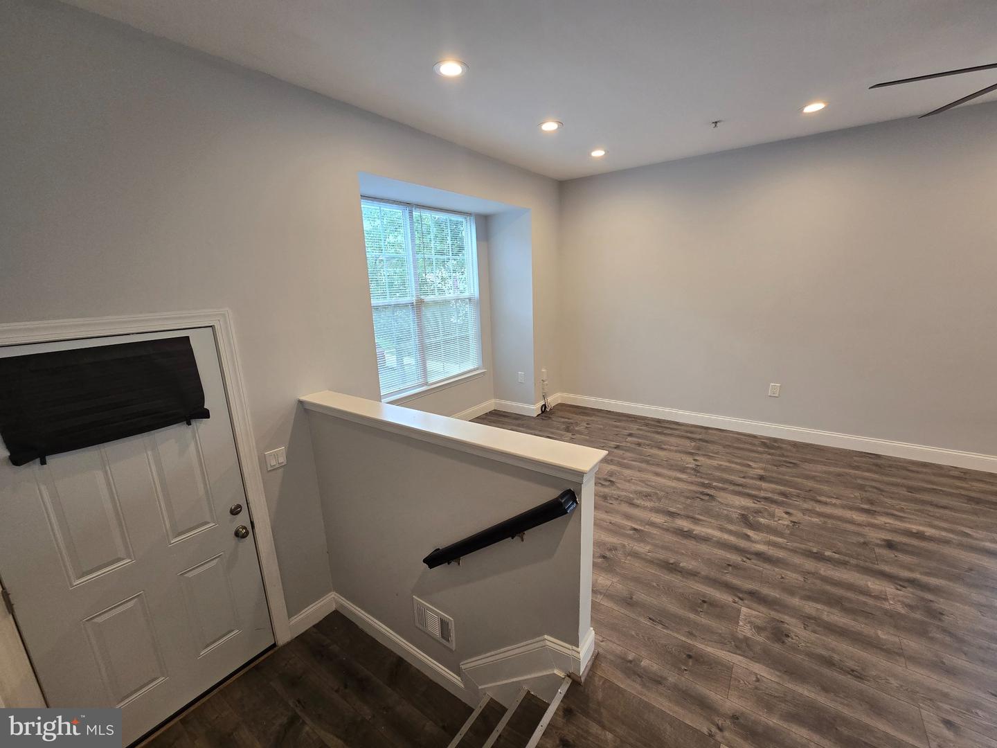 MDPG2218158 Property Photo 21