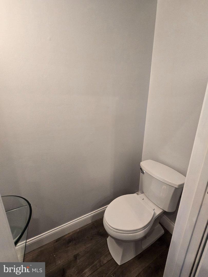 MDPG2218158 Property Photo 25