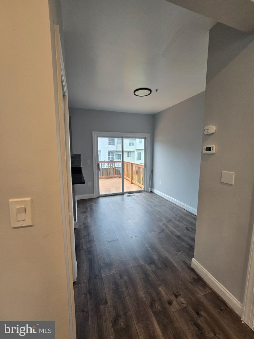 MDPG2218158 Property Photo 26