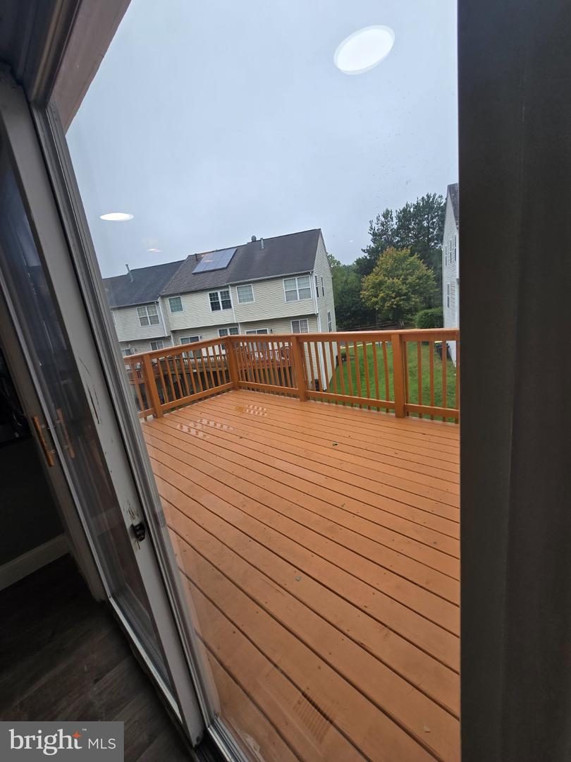 MDPG2218158 Property Photo 28