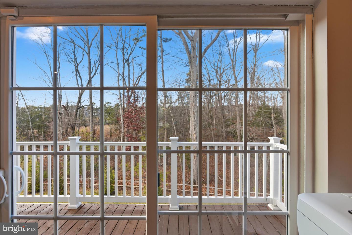 10414 John Glenn St Property Photo 13