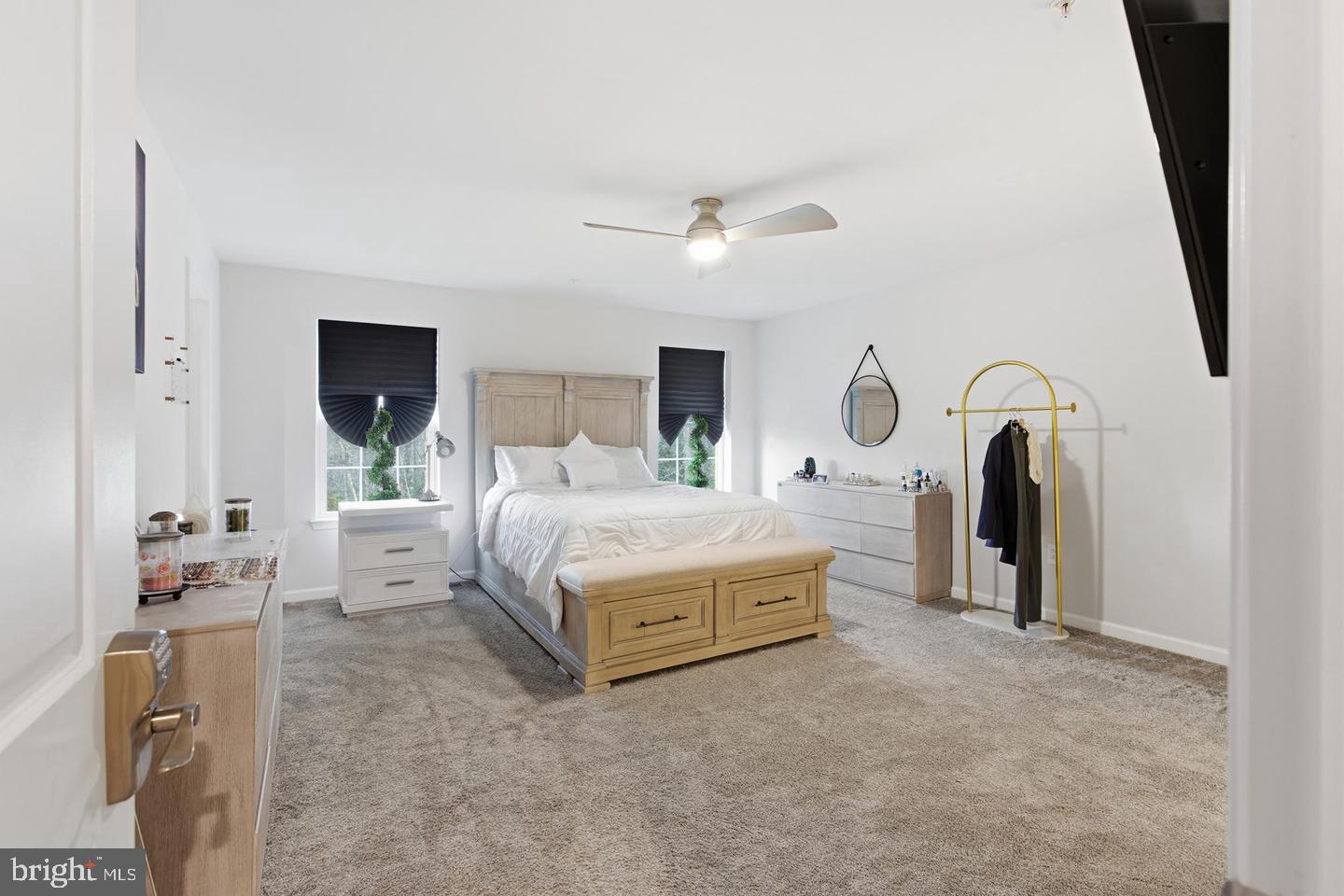 10414 John Glenn St Property Photo 16