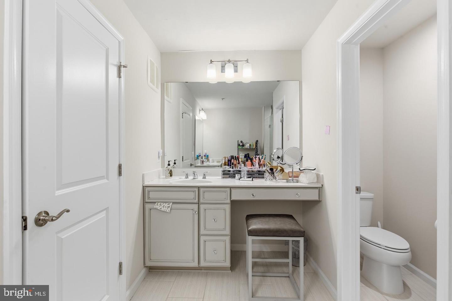 10414 John Glenn St Property Photo 18