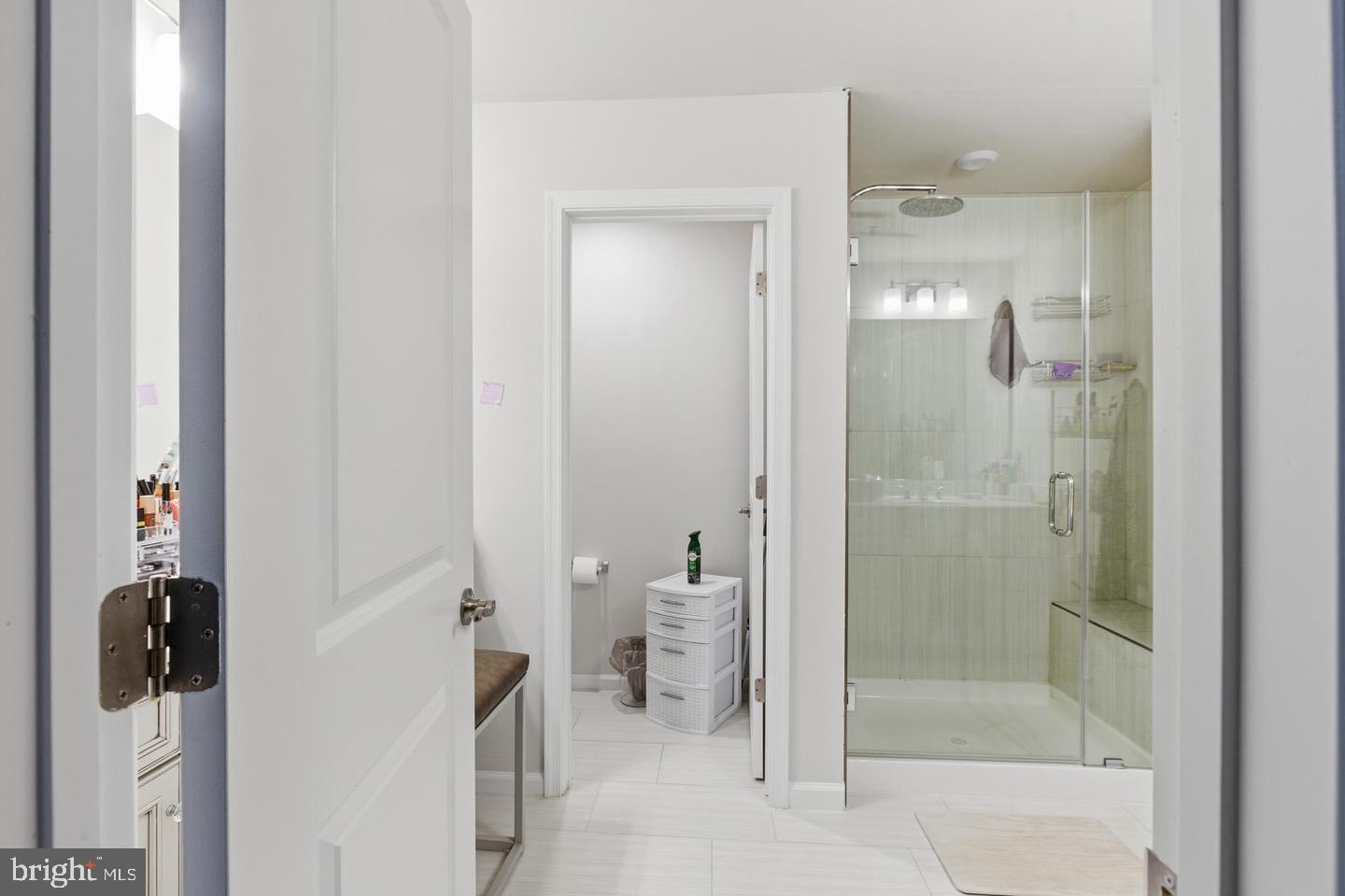 10414 John Glenn St Property Photo 19