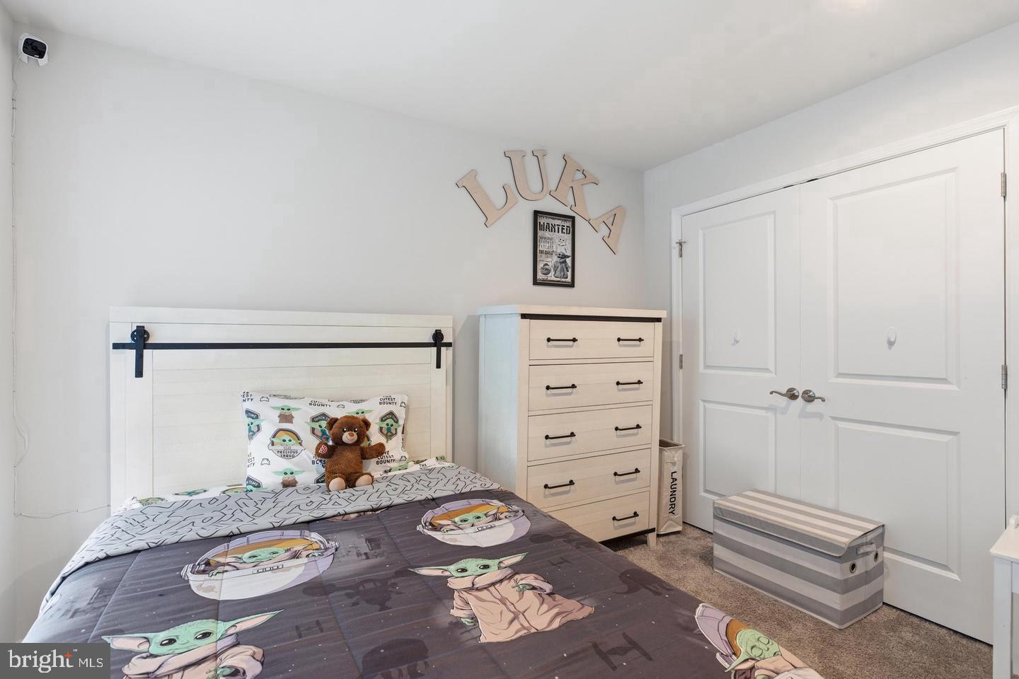 10414 John Glenn St Property Photo 22