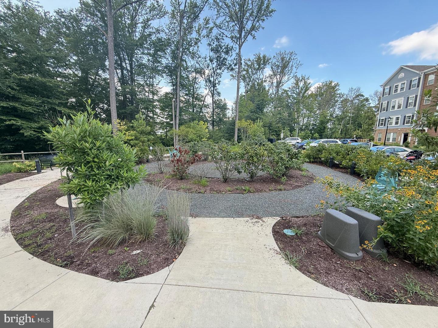 10414 John Glenn St Property Photo 33