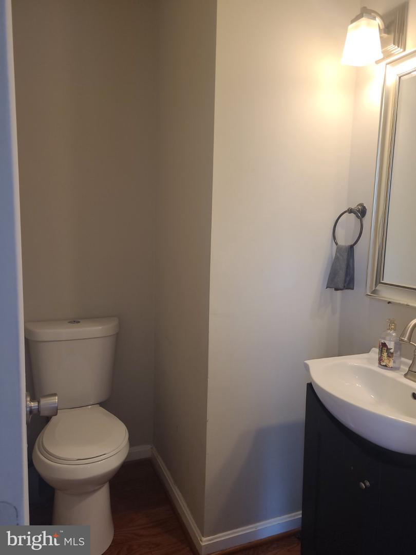 3004 Jaywick Ct Property Photo 15