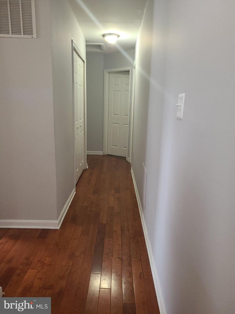 3004 Jaywick Ct Property Photo 20