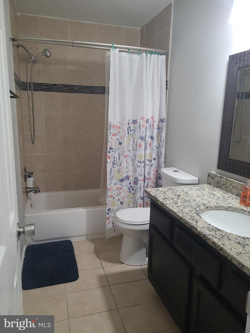 3004 Jaywick Ct Property Photo 21