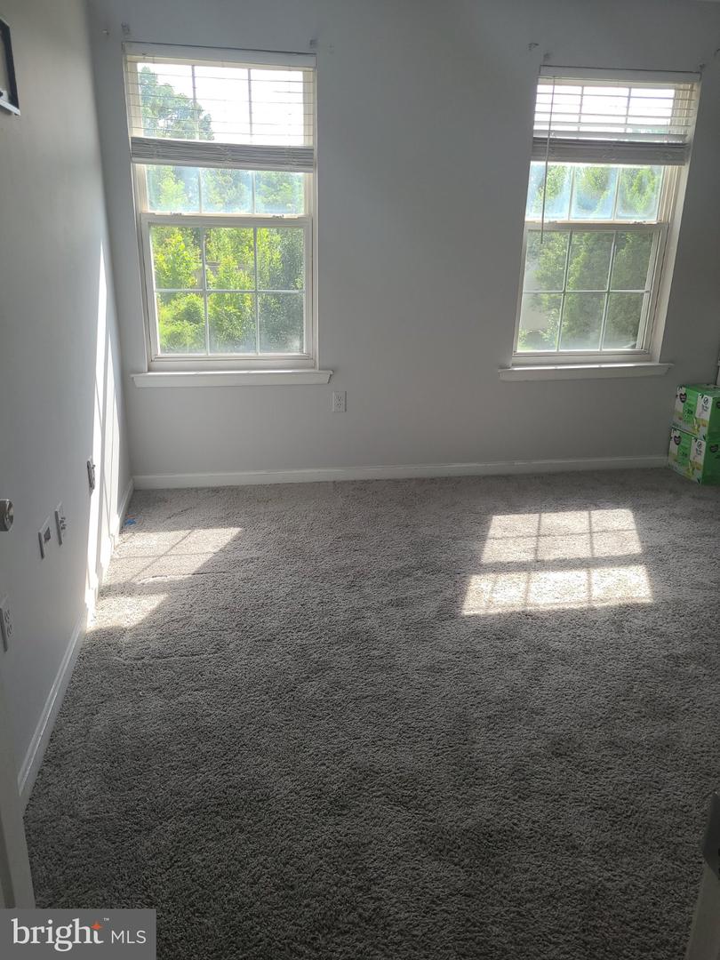 3004 Jaywick Ct Property Photo 25